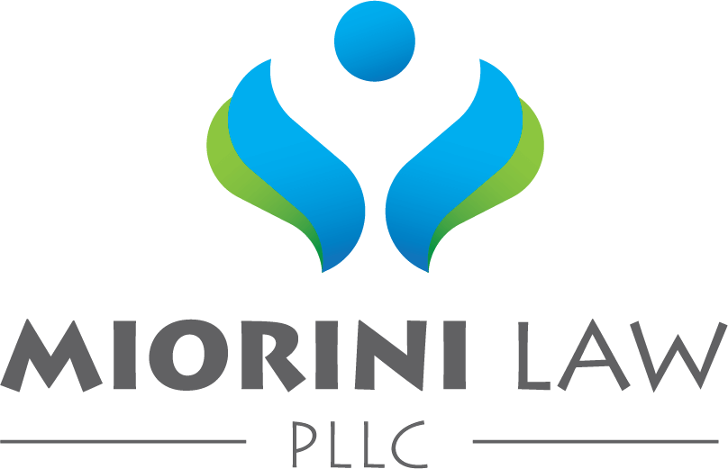 Miorini Law PLLC